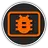 LLScript Fast Run Tool APK