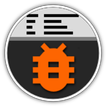 Icona ScriptDoc - LLScript