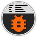 ScriptDoc - LLScript