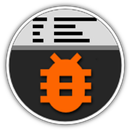 ScriptDoc - LLScript-APK