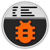Icona ScriptDoc - LLScript