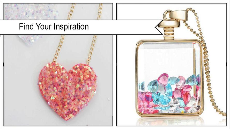 Emoji Necklace Unicorn Roblox - necklace roblox unicorn