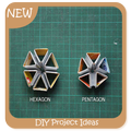 DIY Project Ideas