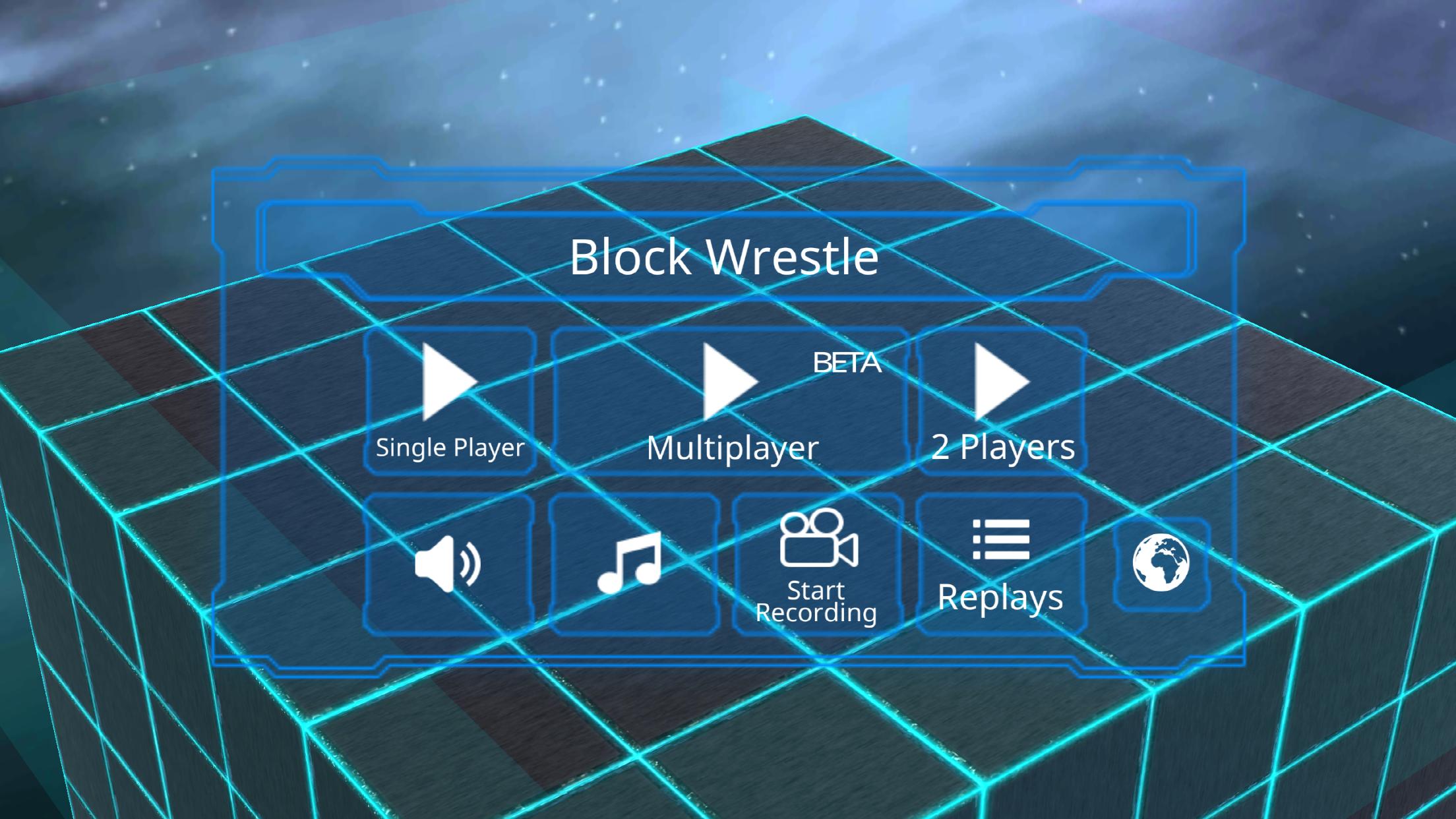 Карта блоков андроид. Battle Block концепция игры. Blocks game.