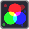 TINT APK