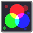 TINT APK