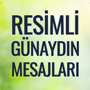 Resimli Günaydın Mesajları APK