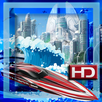 Drag Boat APK