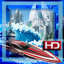Drag Boat APK