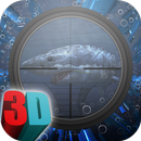 Hungry Shark Hunter APK