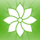 Mindfulness: 2012 APK