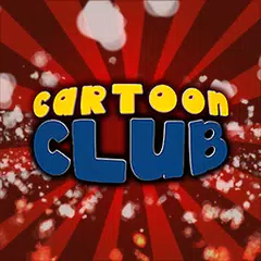 Cartoon Club App APK  for Android – Download Cartoon Club App APK Latest  Version from 