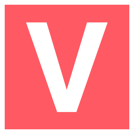 VADEMECUM