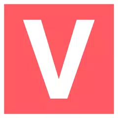 VADEMECUM
