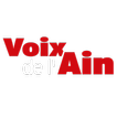 Voix de l'Ain