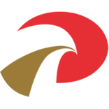 Dubai Taxi Corporation