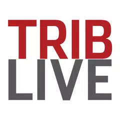 download TribLive News and Sports APK