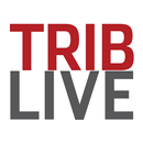 TribLive News and Sports APK