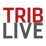 TribLive News and Sports