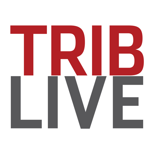 TribLive News and Sports