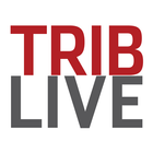 آیکون‌ TribLive