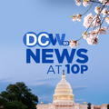 DCW50