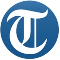 Tribunnews.com
