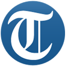 Tribunnews.com APK