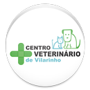 Centro Veterinário Vilarinho APK