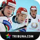 Хоккей Беларуси icon