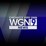 WGN-TV Chicago APK