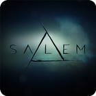 Salem WGNA icon