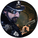 Pirates Prison Escape Mission APK