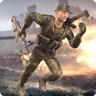 Grand Army Clash of Commandos icon