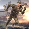 Grand Army Clash of Commando: nhiệm vụ sống sót