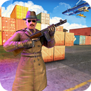 Gangster Battle City War APK