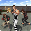 Army Commando FPS Mission