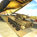 Transport maritime Transport m APK