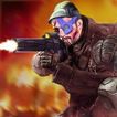 Army Operation Counter Terrori