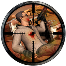 Army Sniper Shooter War 2017 APK