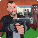 Gun Shoot Hunter : Fury Killer APK