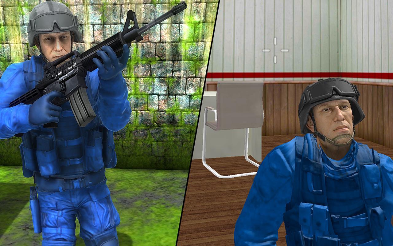 Gangs wars pixel shooter rp. Shoot Hunter Gun Killer 1.0.1 Mod. Hunters shoots. Гранд РП киллер Хантер. Fury Killer.