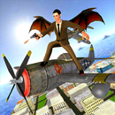 Devil Adventure Crime City APK