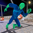 Super Hero Training For Mafia War