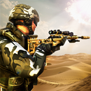 American Army Sniper FPS Game APK
