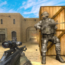 Grand Shooter Fury Killer 2017 APK