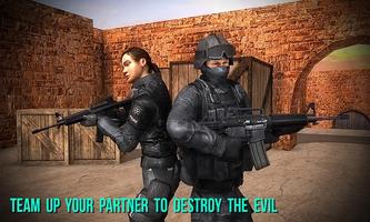 Grand  Shooter Fury Killer 2020 screenshot 3