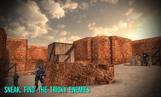 Grand  Shooter Fury Killer 2020 screenshot 2