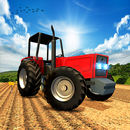 Real Tractor Driver 2020: Mode APK