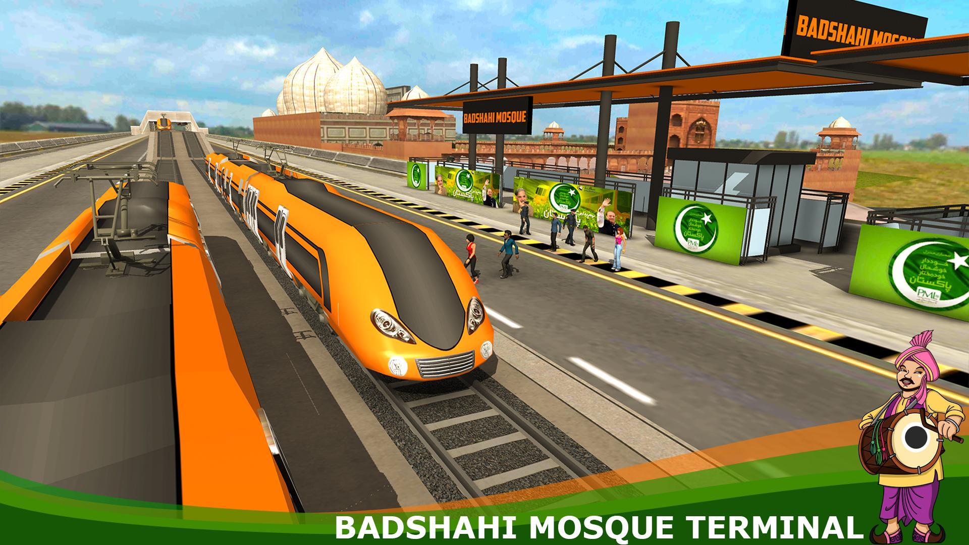 Orange Line Metro Train Game New Train Simulator For Android - orange line metro train game new train roblox terminal railways best train Orange Line Metro Train Game New Train Simulator For Android - roblox terminal railways best train